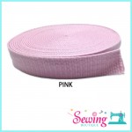 TAPE 38MM (PER FEET)